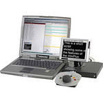 Autoscript Prompting de Software de N�vel B�sico WinPlus
