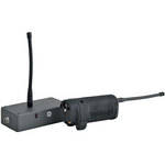 Autoscript Wireless Control WSC