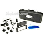 Litepanels Single Tungsten Flood Kit LED - PT