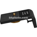 Lindahl Camera Mount for Canon EOS 20D Digital Camera