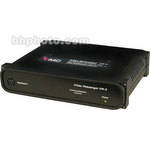 Video Messenger VM-3 Message Generator