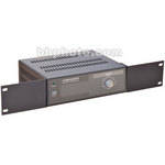 Compuvideo SVR-7000ARMPA Test Signal and Black Burst Generator