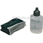 Swarovski Cleaning Kit Refill