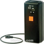 Photogenic PGIRT-20 Infrared Flash Trigger