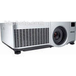 InFocus IN42 Work Big XGA Projector