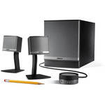 Bose Companion 3 - Sistema de Falante Multim�dia S�rie II