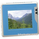 Digital Spectrum PV1 MemoryFrame Personal Media Player