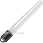 Morovision Dual Function IR Laser Stick