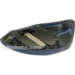 Morovision MICH Helmet Shroud