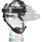 Morovision Headmount for MV-300 and MV-300A Night Vision Monoculars