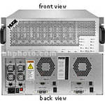 Ciprico 5TB MediaVault 4210 External Fibre-Channel Array (Rackmount)
