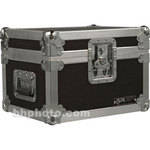 Anvil DCR-VX2100 � Case ATA
