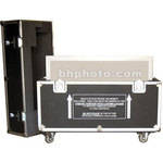 Anvil AN25M5D Escort Monitor Case