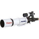 Vixen Optics ED80Sf  3.1"/80mm Refractor Telescope Optical Tube Assembly