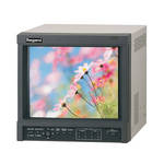 Ikegami TM93D - Monitor de Campo/Rack SDTV de 9"