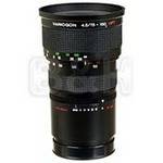 Rollei Zoom Normal-Telephoto 75-150mm f/4.5 Schneider Variogon PQ Lens for SLX and 6000 Series Cameras