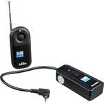 Dot Line RS-RT04/EOS Wireless RF Remote Release