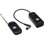 Dot Line RS-RT04/N10 Wireless RF Remote Release