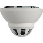 Bosch VC973651T Color Covert Camera in Smoke Detector