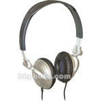 Sony DEMO - MDR-V300 Headphone