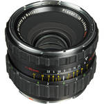 Rollei Normal 80mm f/2.8 Zeiss Planar PQ Lens for SLX and 6000 Series Cameras