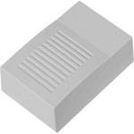 Bosch VS79015T Intercom Box for Color Observation System