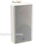 Atlas 2-Way SM82 Speaker System (White)