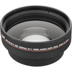 Impact DVP-WA70-72 72mm Wide Angle Converter Lens