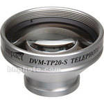 Impact DVM-TP20-S Magnetic Tele Conversion Lens