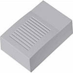 Bosch VS79035T Camera Interface Box for Observation System