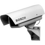 Bosch VCM1353/00T Outdoor Housing