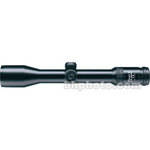 Zeiss 2.5-10x42 Diavari T*  V  Riflescope with  #4 Reticle ( Black)