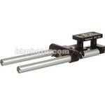 Chrosziel 401-414 Light Weight Support System