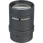 Bosch LTC3371/20 5-50mm Lens