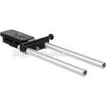 Chrosziel 401-411 Light Weight Support System