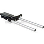 Chrosziel 401-413  Sistema de Suporte Leve