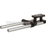 Chrosziel 401-415 Light Weight Support System