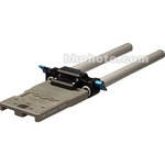 Chrosziel 401-416 Light Weight Support System