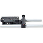 Chrosziel 401-417 Light Weight Support System