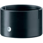 Zeiss Adapter for 3x12B Classic Monocular