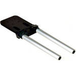 Chrosziel 401-400 - Sistema de Suporte de Prato de Base Principal Leve