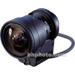 Bosch LTC3364/50 2.8-10mm Lens