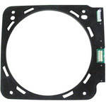 Sanyo POA-LNA04 Lens Adapter