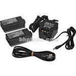 Bosch LTC 8557/60 Keyboard Remote Hookup Kit