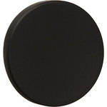 16x9 Inc. 16x9 169HDV7X1FCA Lens Cap