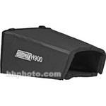 Panasonic HOOD900L Long Hood with Rain Cover