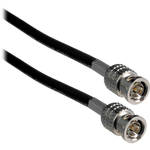 Canare BNC x1 to BNC x1 SDI Cable - 75' (22.86 m)