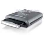 Iomega REV 70GB External USB 2.0 Backup Drive with Disk
