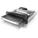 Iomega REV 70GB Internal ATAPI Backup Drive with Disk