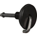 Gitzo G-2020 Hook for Gitzo Center Columns (28mm) - Replacement for 1 & 2 Series Tripods